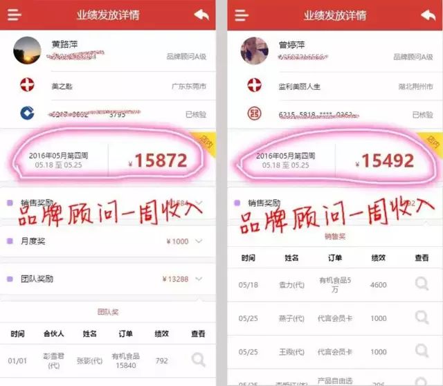 美容院装修效果图_美容院顾问月收入