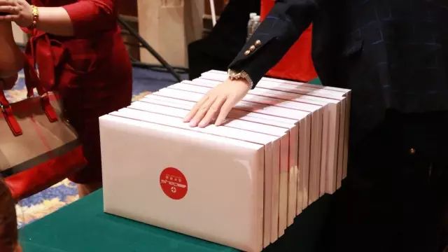 美容院装修效果图_美容院顾问月收入(2)